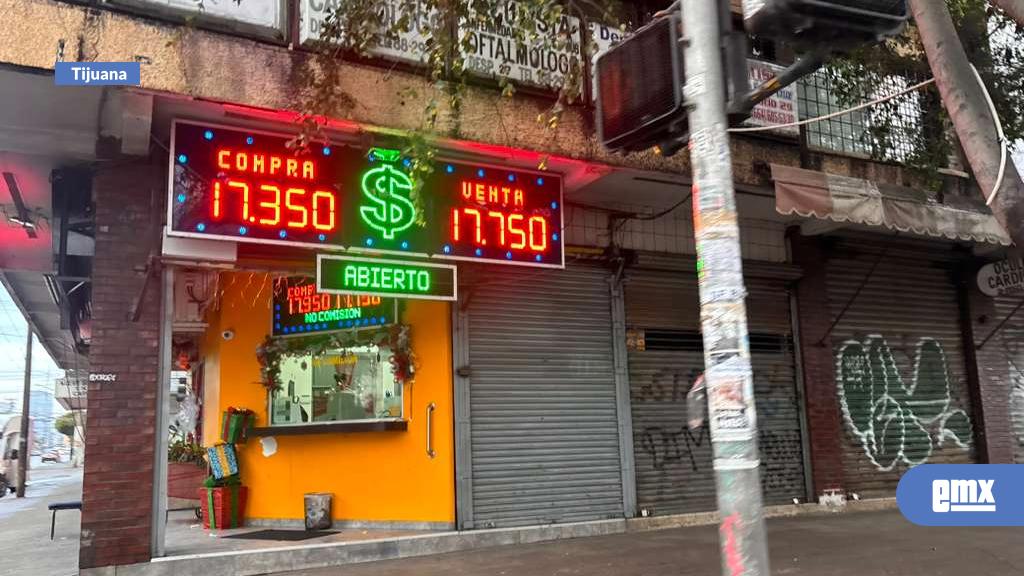 EMX-Cotización-del-dólar-en-casas-de-cambio-en-la-Zona-Centro-de-la-ciudad-para-este-viernes-2-de-enero