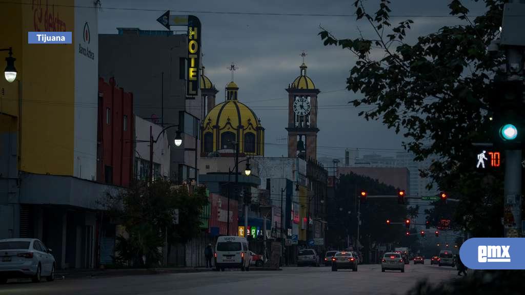 EMX-La-ciudad-fronteriza-tendrá-una-máxima-de-20°C