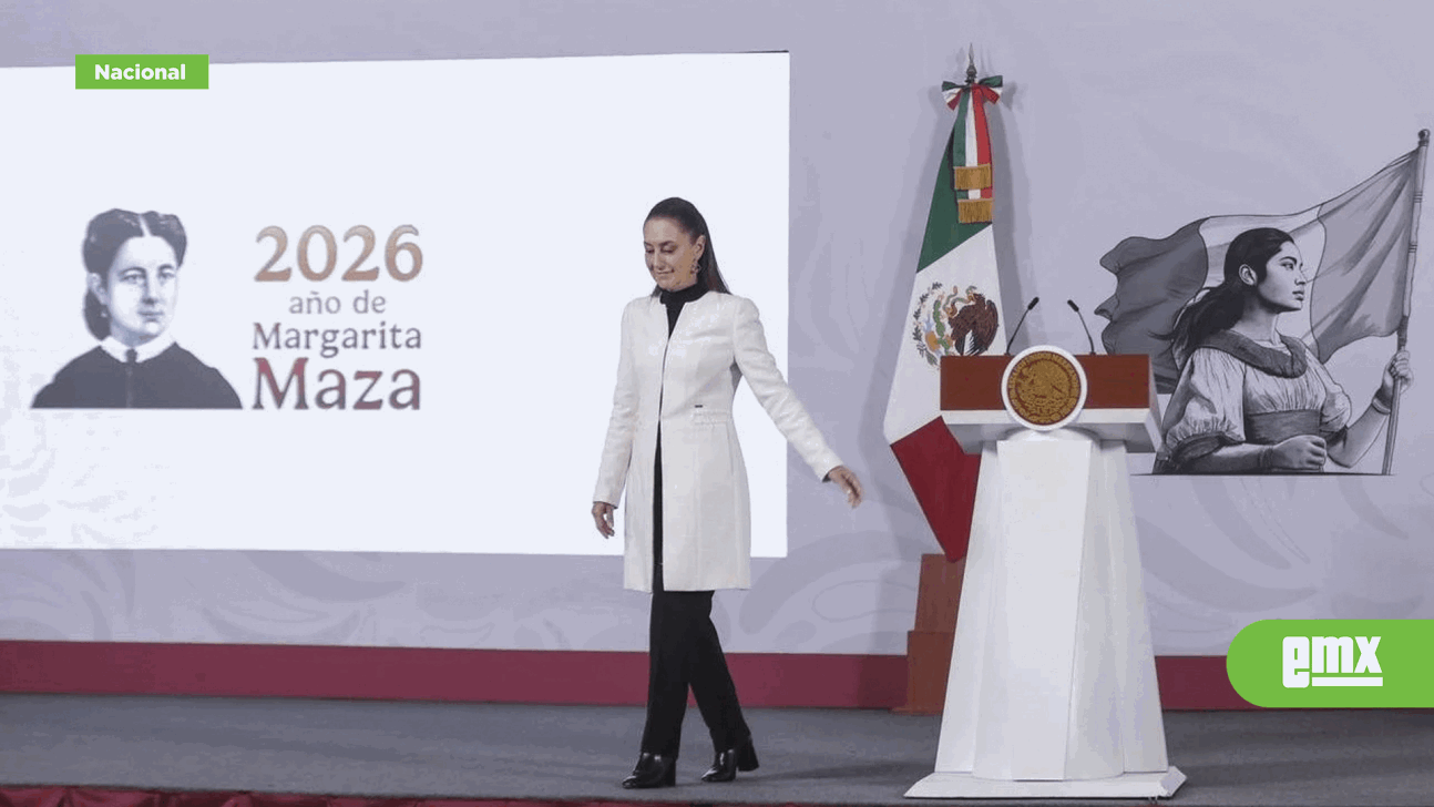 EMX-Sheinbaum-da-informe-sobre-afectaciones-por-sismo-de-magnitud-6.5