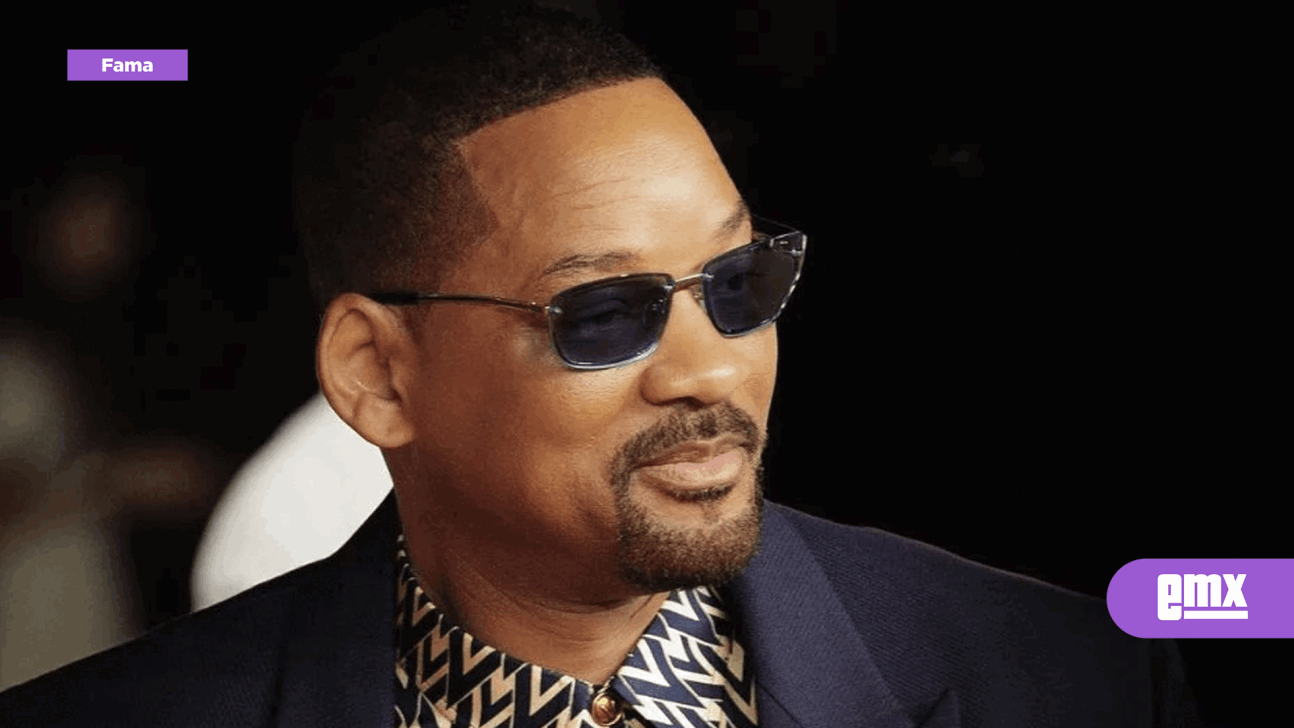 EMX-Músico-demanda-a-Will-Smith-por-presunto-acoso-sexual-y-despido-injustificado
