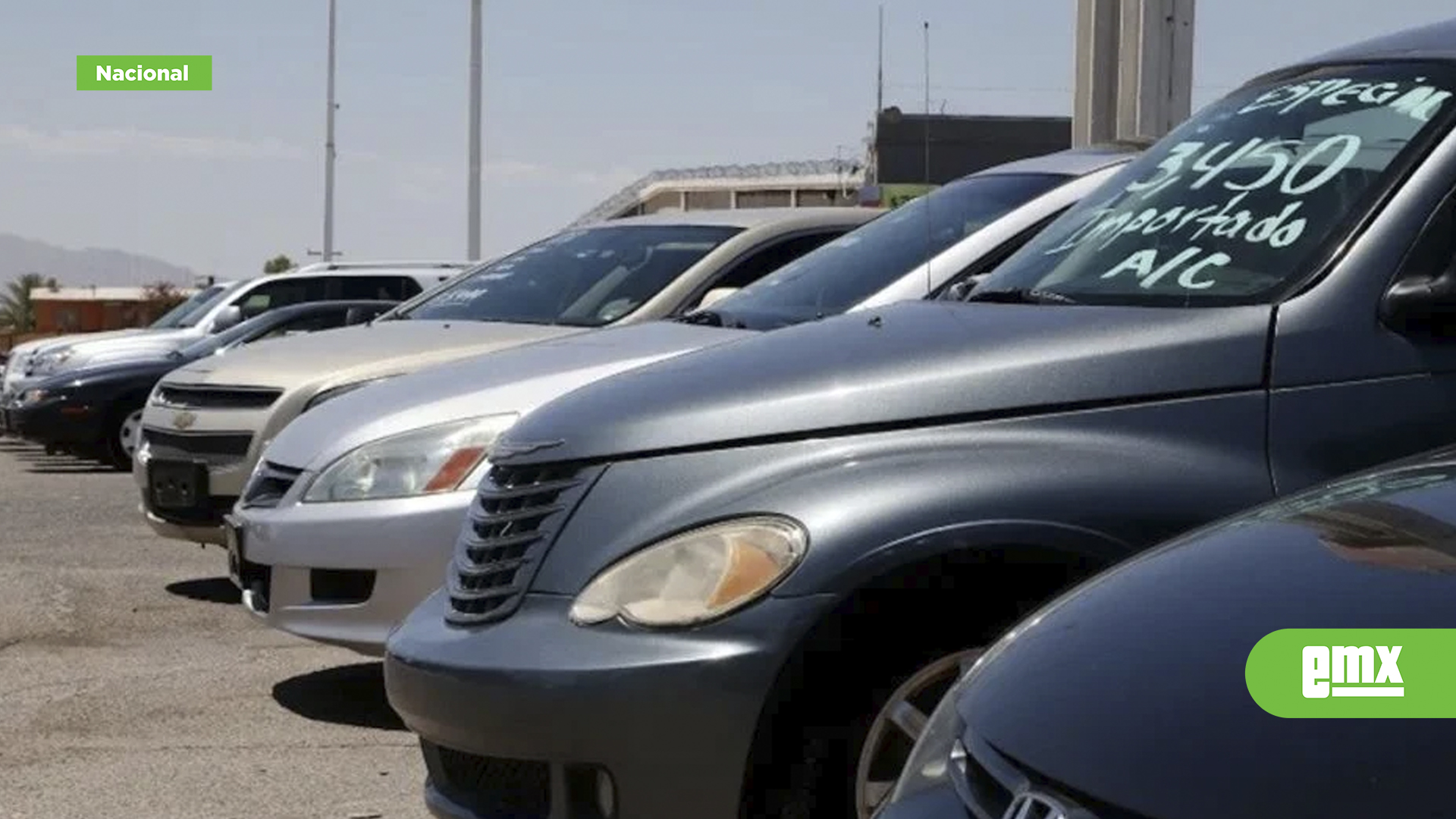 EMX-Sheinbaum-pone-fin-al-programa-para-regularizar-autos-chocolate