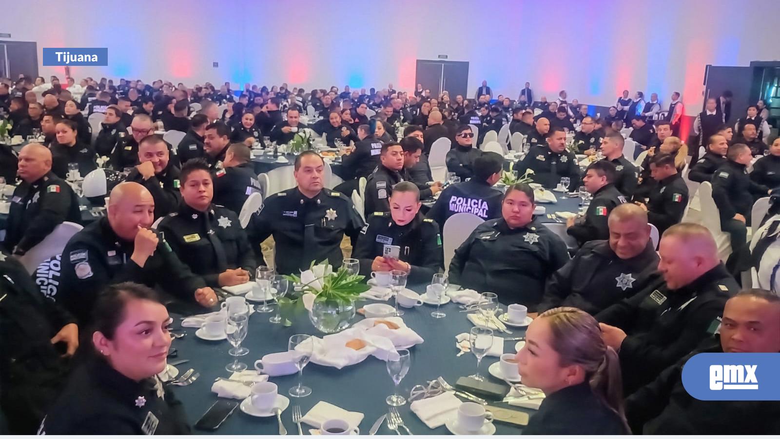 EMX-Califican-a-la-policía-de-Tijuana-como-la-mejor-de-México