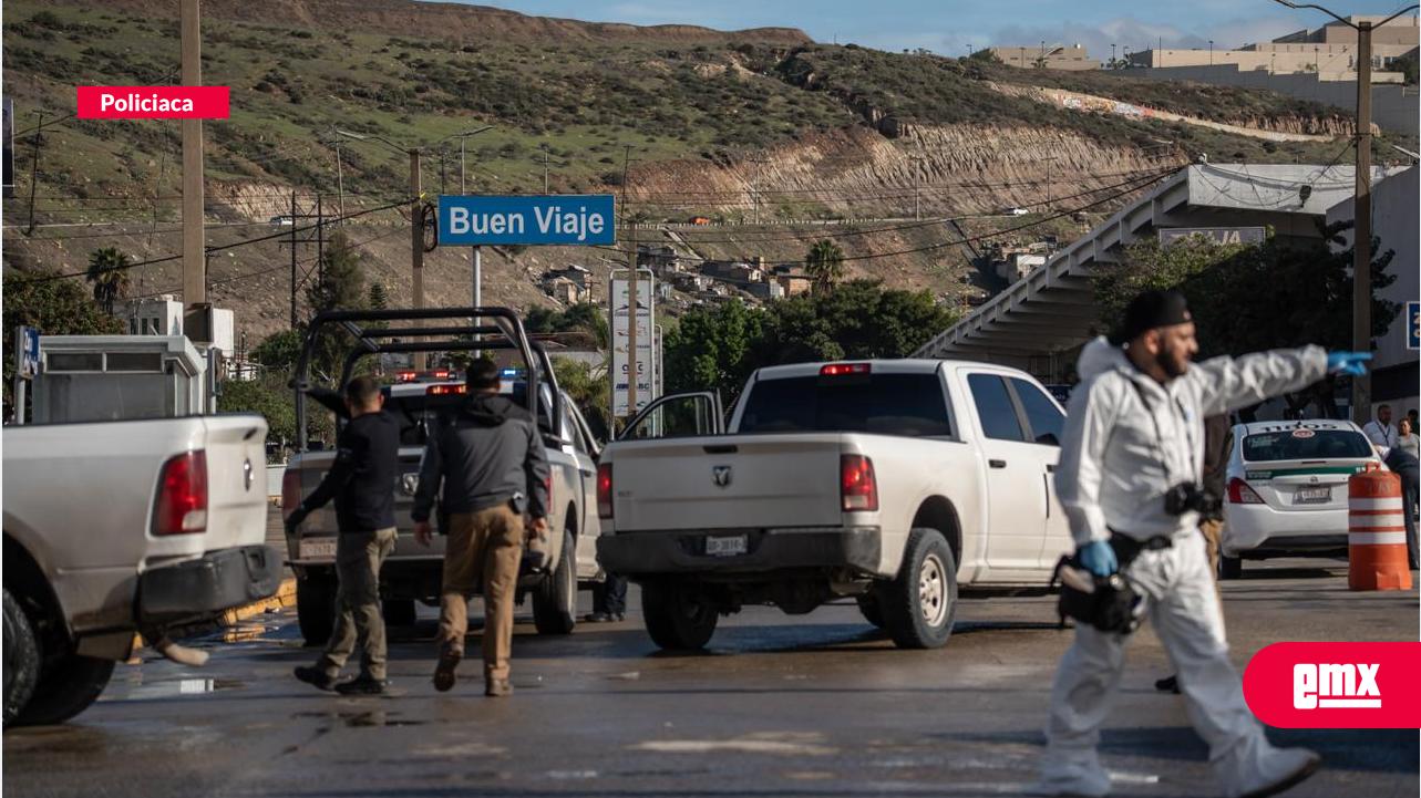 EMX-Localizan-a-hombre-sin-vida-suspendido-cerca-de-la-Central-Camionera