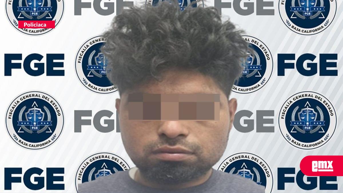 EMX-Va-Brandon-a-proceso-tras-disparar-un-arma-contra-policías-locales