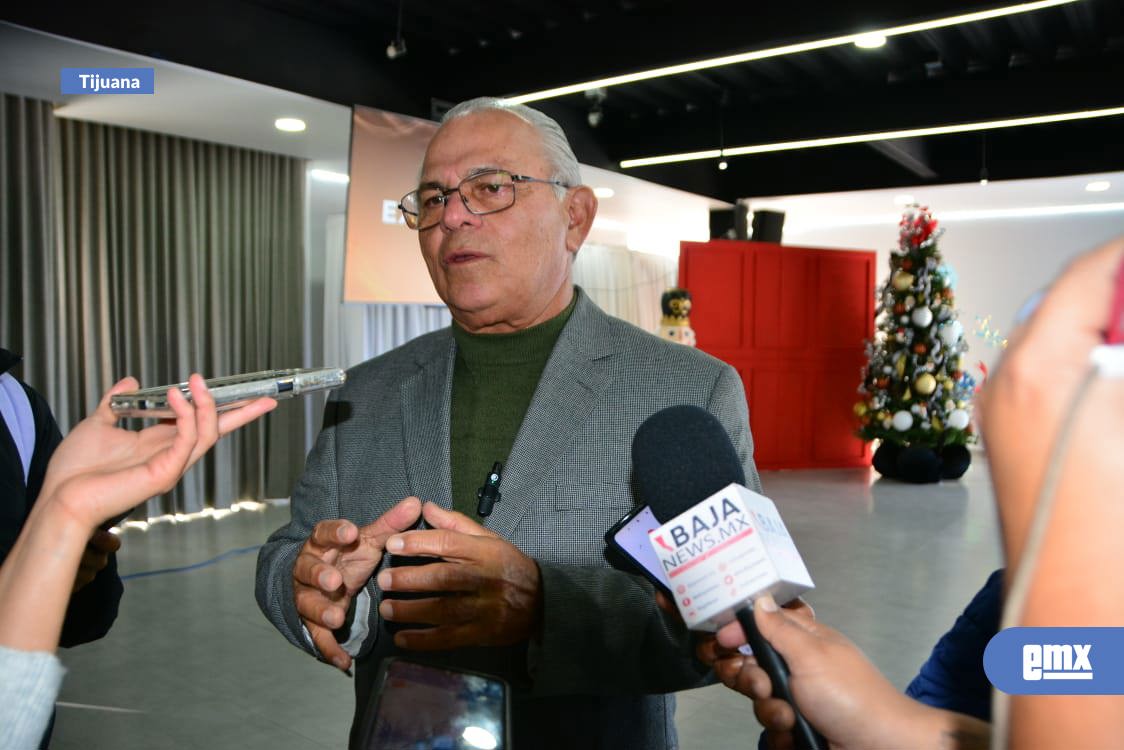 EMX-Final-del-decreto-de-autos-“chocolate”-podría-reactivar-el-comercio-formal-en-Tijuana