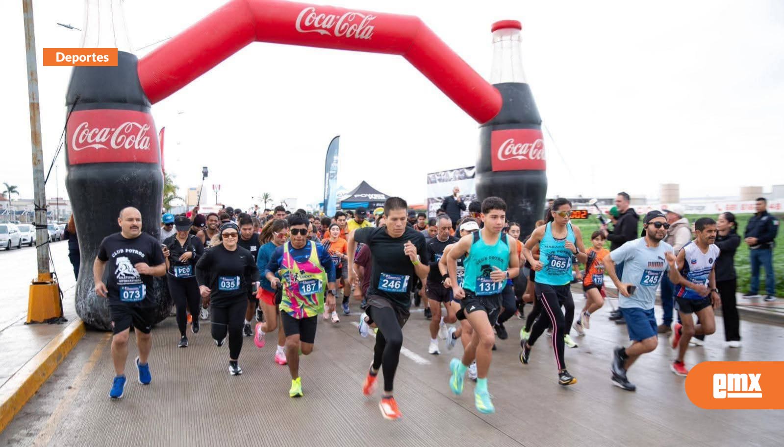EMX-Celebran-en-Rosarito-la-quinta-carrera-atlética-Día-del-Policía