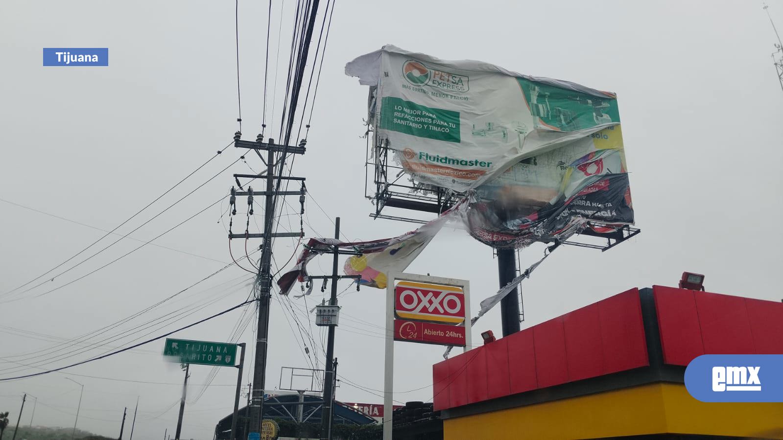 EMX-Más-de-5-mil-usuarios-en-Tijuana-se-quedaron-sin-energía-por-lluvias-recientes