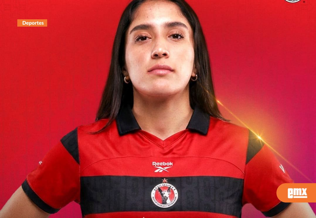 EMX-Regresa-a-Xolas-Daniela-Carrandi