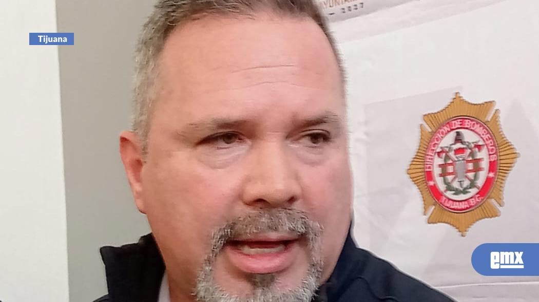 EMX-Trabaja-Ayuntamiento-de-Tijuana-en-estructuración-de-fideicomiso-para-viudas-de-policías