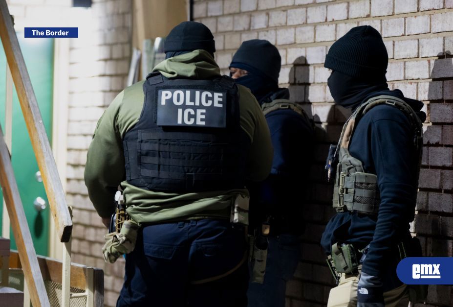 EMX-Nueva-ley-en-California-prohíbe-a-agentes-federales-usar-máscaras-durante-redadas-migratorias