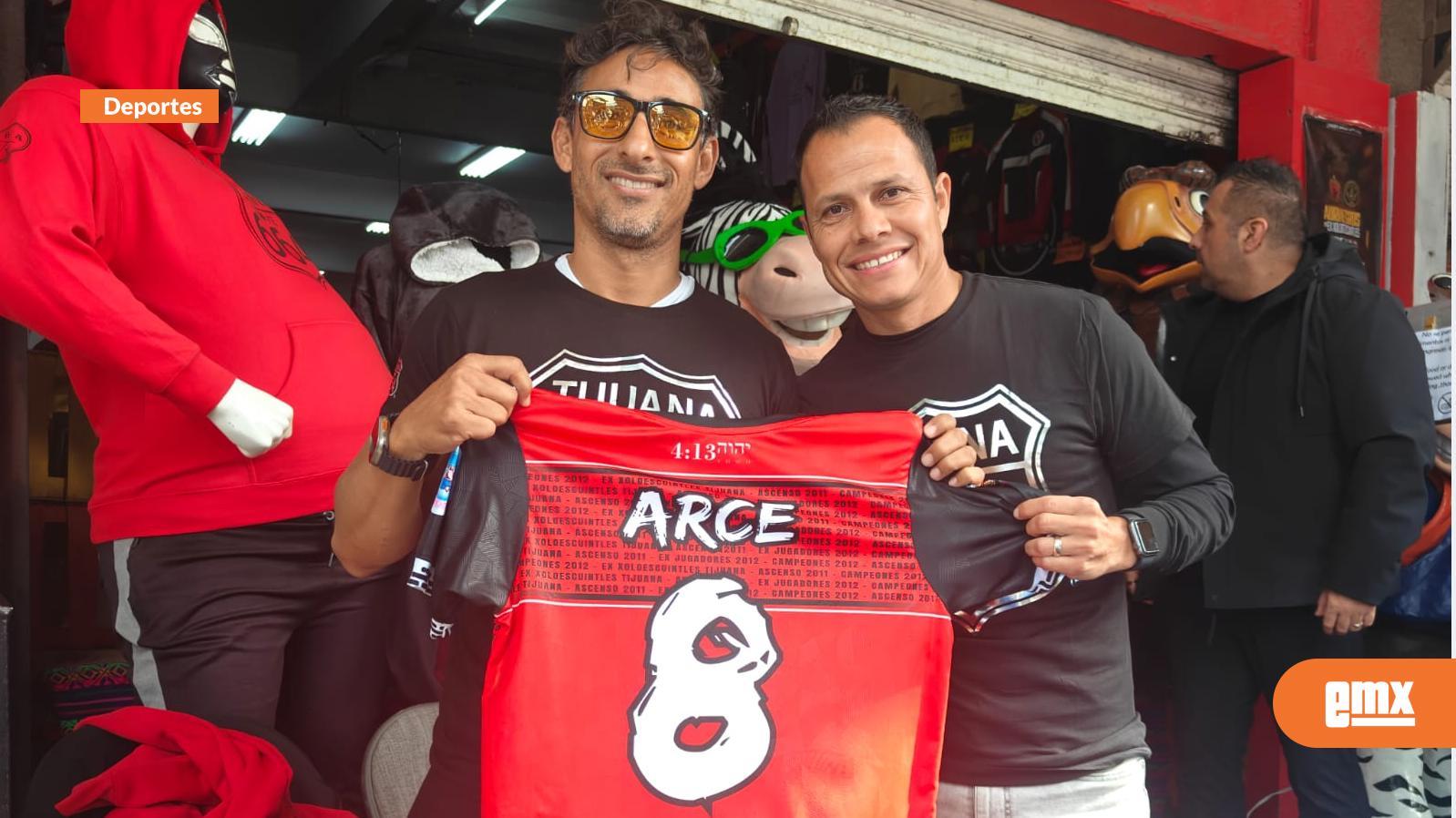 EMX-Confirman-jugadores-para-ex-Xolos-contra-Aurinegros