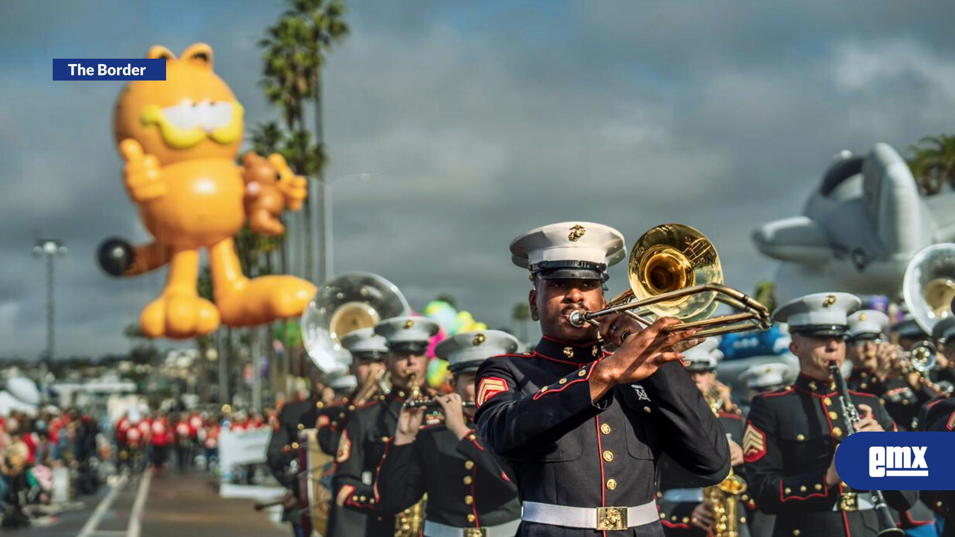 EMX-El-desfile-de-globos-gigantes-más-grande-de-Estados-Unidos-llena-de-color-las-calles-de-San-Diego-con-el-Holiday-Bowl-Parade-2026