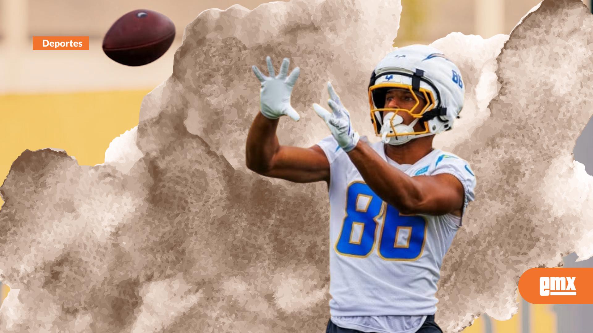 EMX-Cierra-Chargers-temporada--regular-ante-los-Broncos