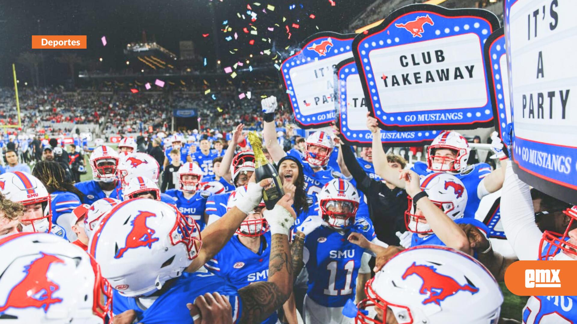 EMX-Gana-SMU-46°-Holiday-Bowl