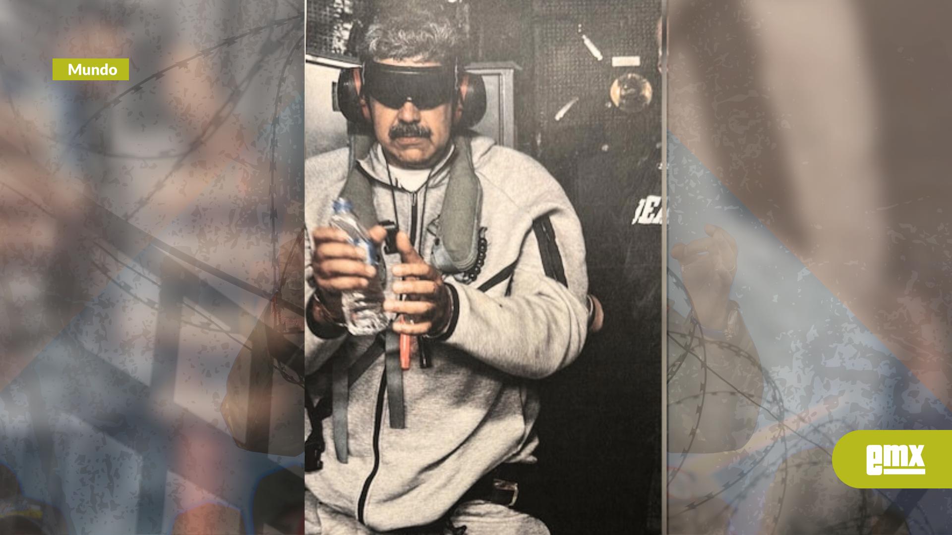 EMX-EE.-UU.-afirma-haber-capturado-a-Nicolás-Maduro-y-a-su-esposa-en-operativo-militar-en-Venezuela