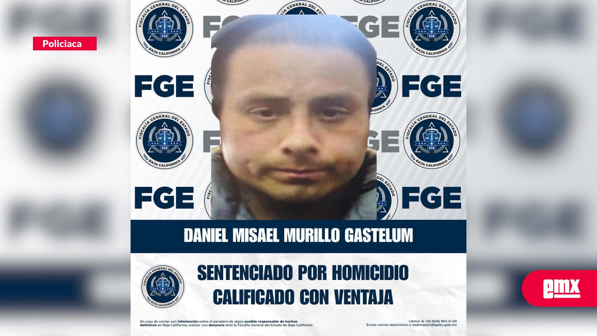 EMX-Le-caen-20-años-por-asesinato-a-“El-Miclo”-en-Tijuana