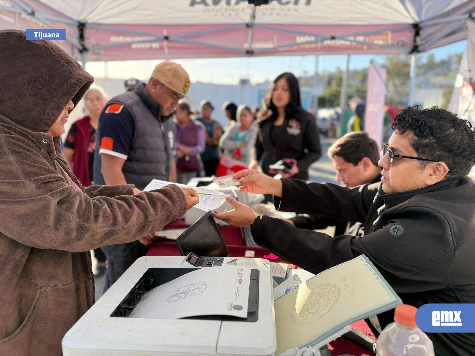 EMX-Expide-Gobierno-de-Tijuana-cerca-de-5-mil-actas-gratuitas-en-el-último-trimestre-de-2025-a-través-de-‘Registro-Civil-en-tu-Comunidad’