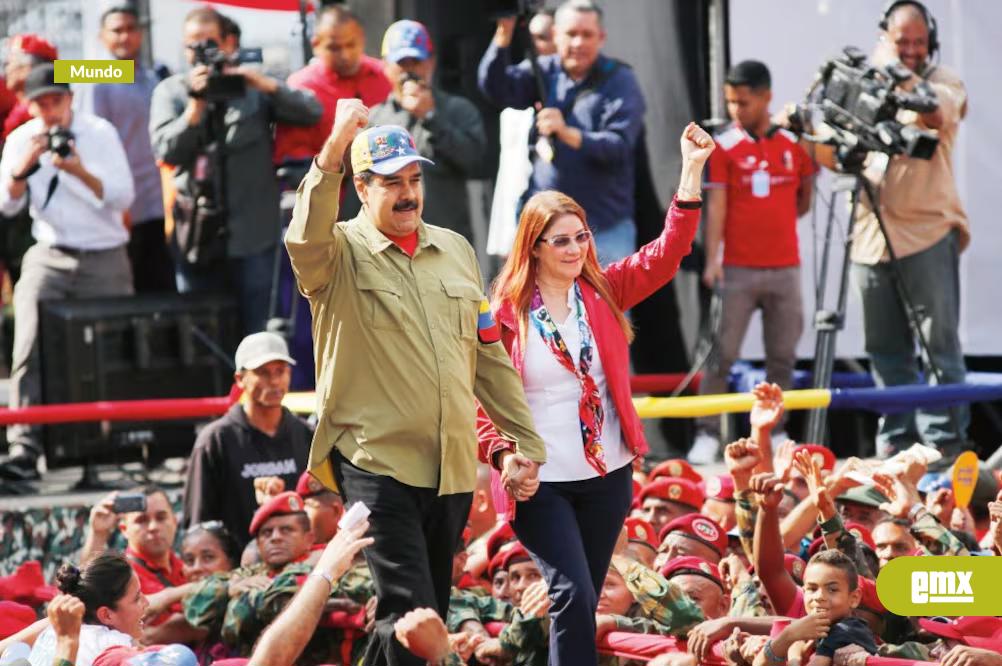 EMX-Maduro-responderá-por-cargos-de-narcotráfico-y-terrorismo-en-EU