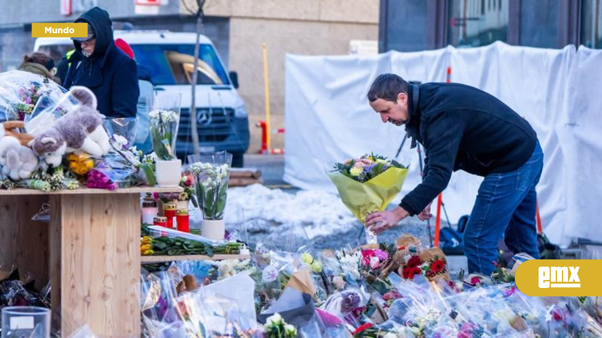 EMX-Identifican-a-24-personas-fallecidas-en-incendio-del-bar-en-Suiza-en-Año-Nuevo