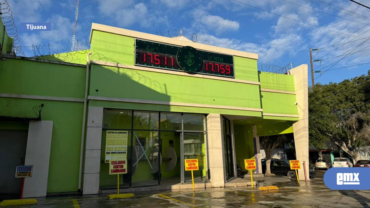 EMX-Cotización-del-dólar-está-mañana-en-casas-de-cambio-de-la-zona-Centro