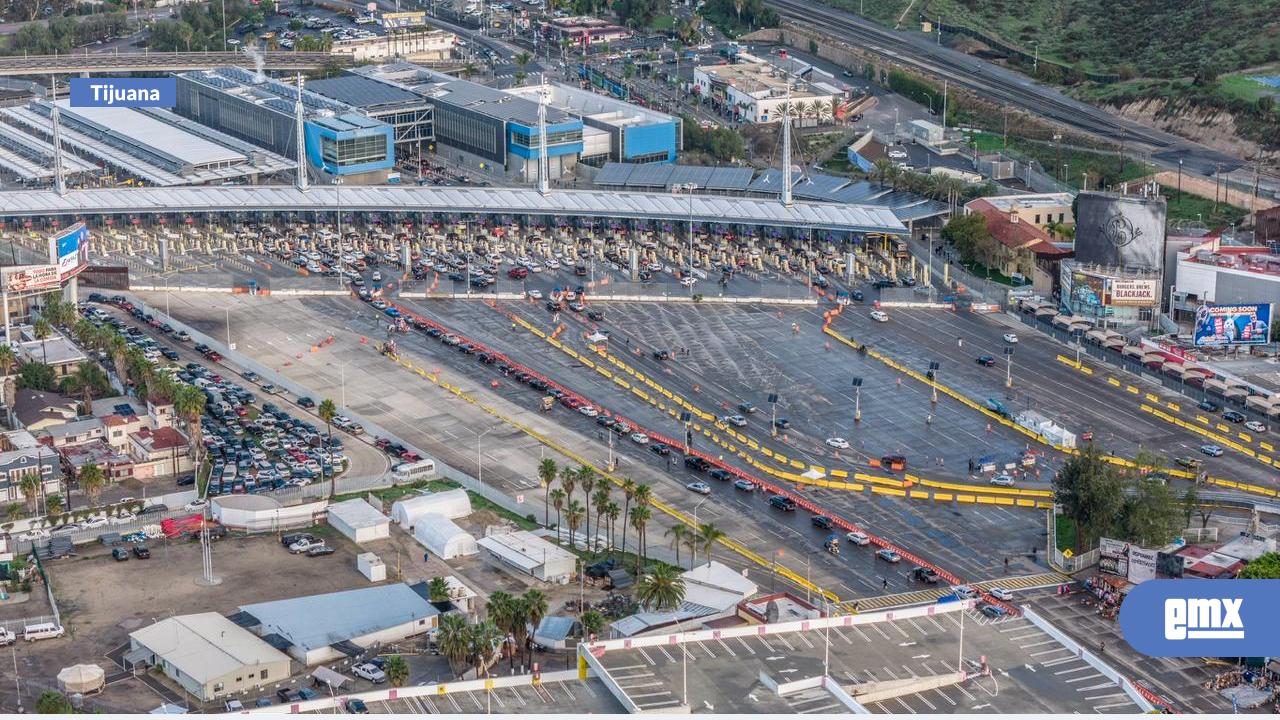 EMX-Espera-mínima-para-cruzar-a-San-Ysidro