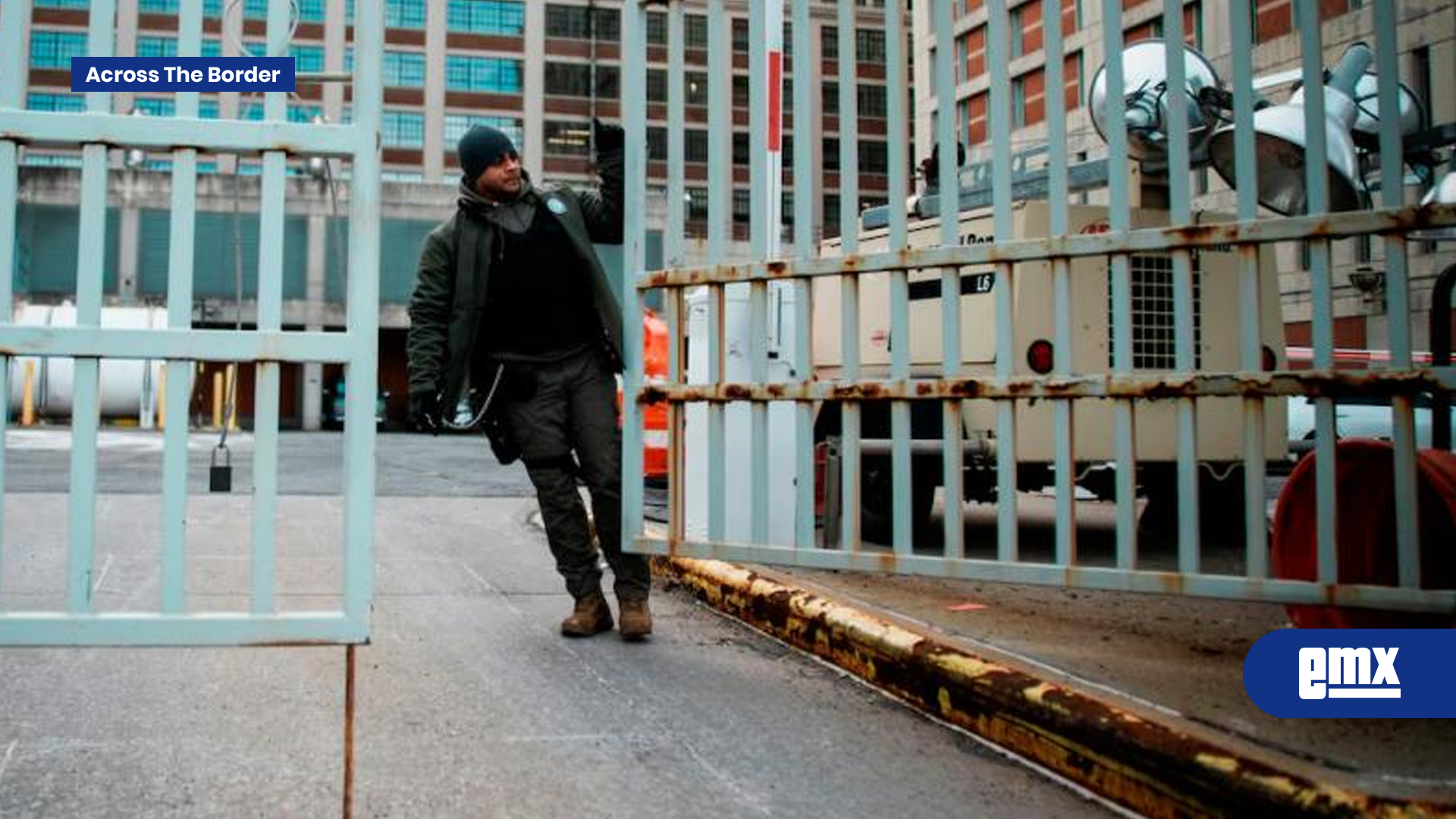 EMX-Nicolás-Maduro-recluido-en-la-misma-cárcel-que-‘El-Mayo’-Zambada;-así-es