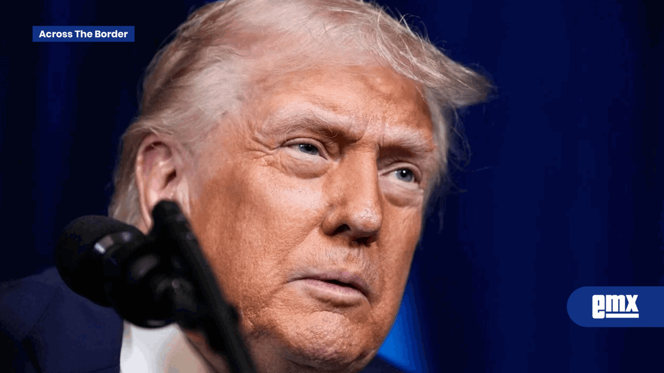 EMX-México-y-Colombia-deben-tomar-en-serio-las-amenazas-de-Trump:-WOLA