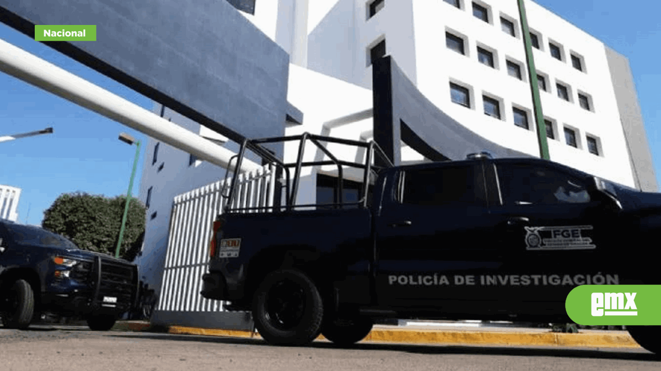 EMX-Se-registra-el-primer-feminicidio-del-año-en-Sinaloa