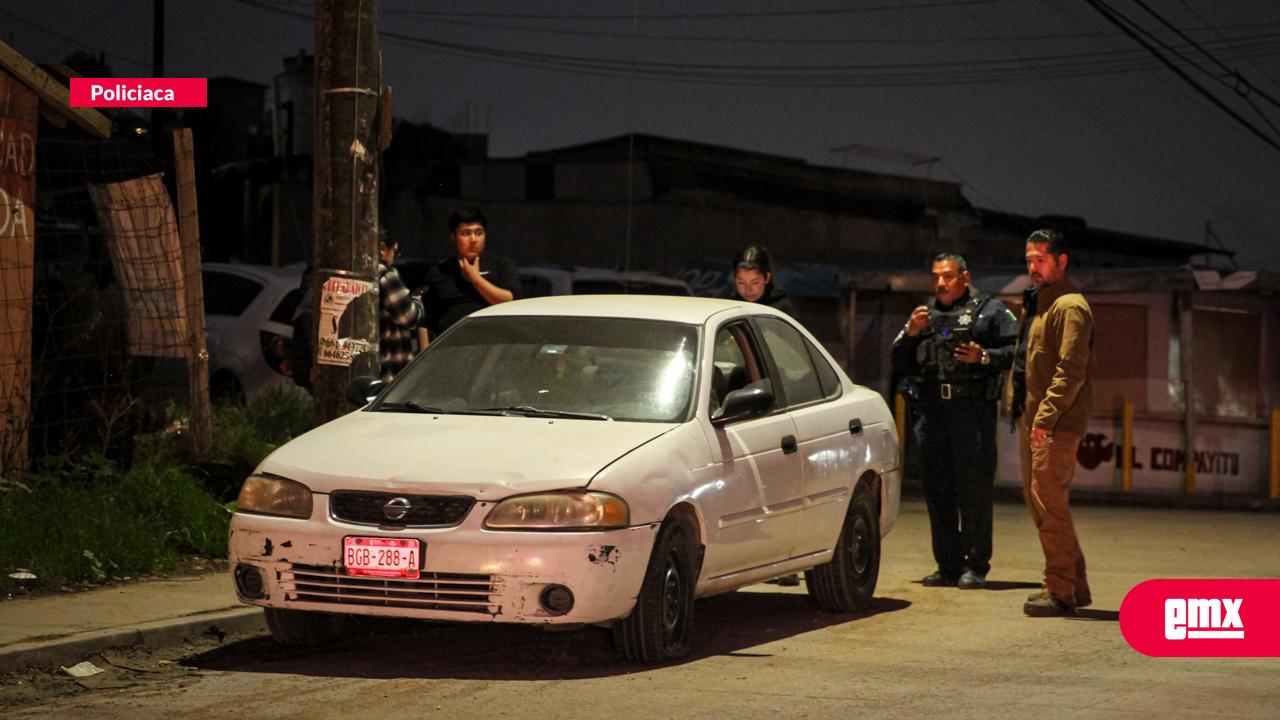 EMX-Localizan-vehículo-usado-por-presunto-responsable-del-asesinato-de-Indra-Dafne