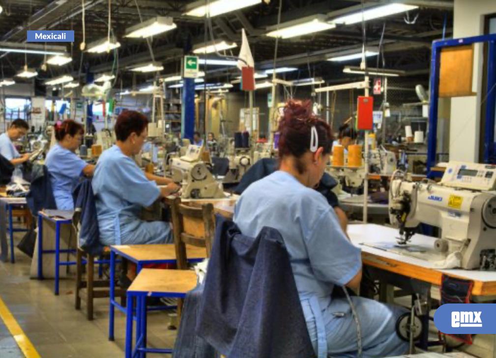 EMX-Empresas-maquiladoras-refuerzan-blindaje-jurídico-ante-cambios-en-Ley-Aduanera