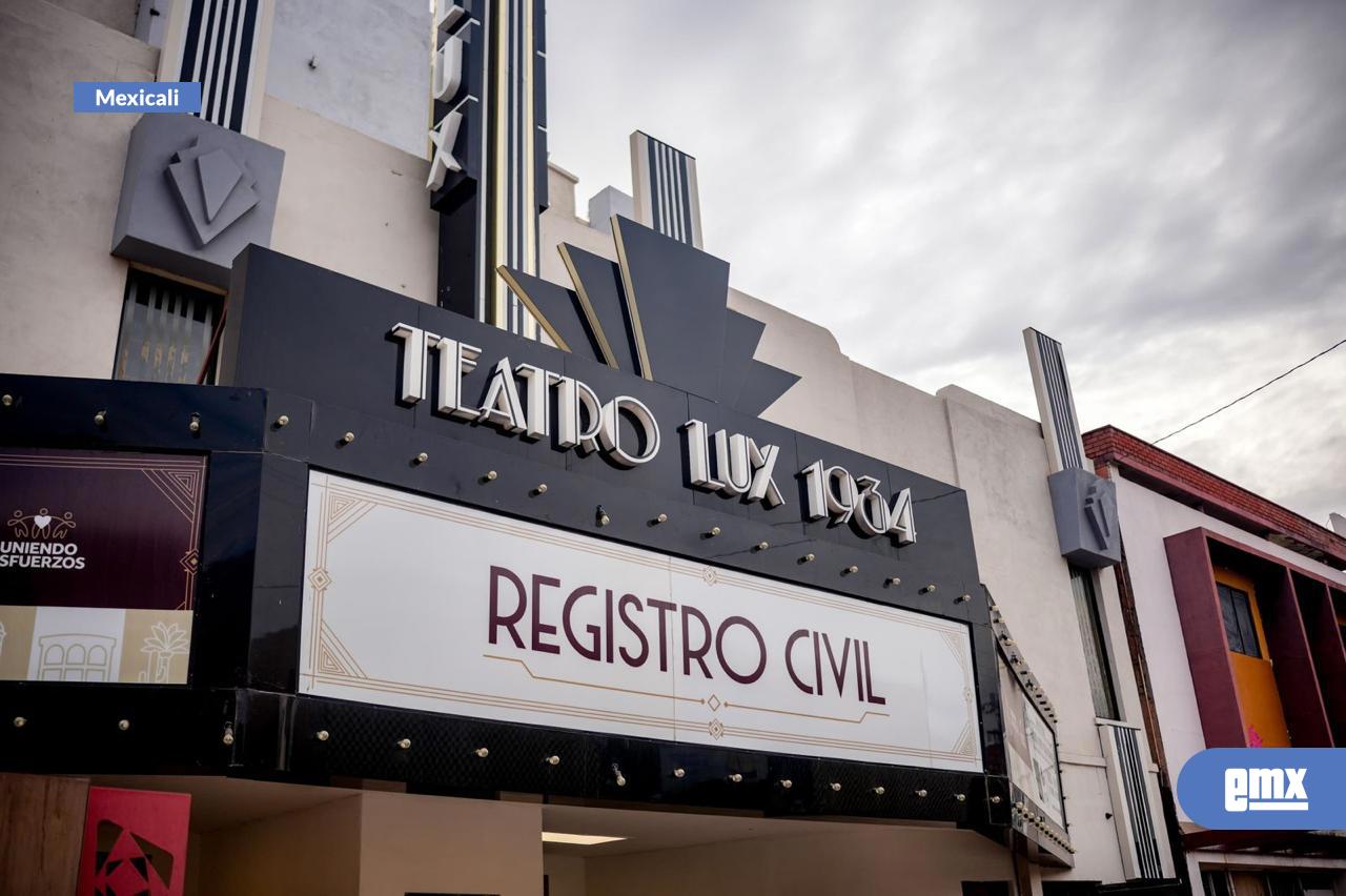 EMX-Mexicali-tiene-nuevas-oficinas-del-registro-civil