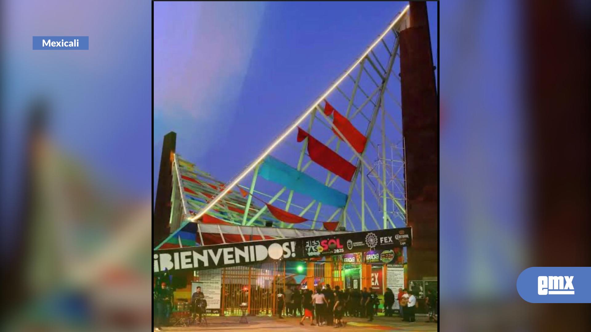 EMX-Las-Fiestas-del-Sol-no-fueron-rentables-:-Norma-Bustamante