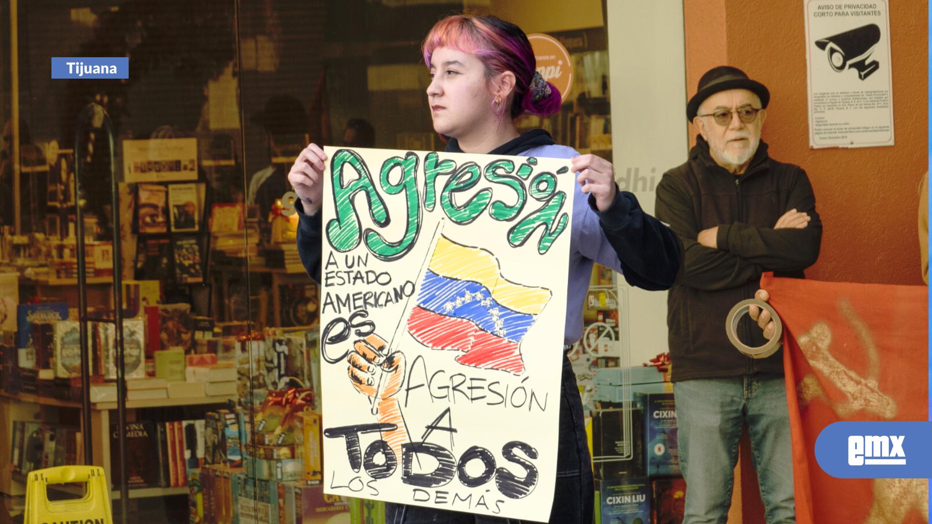 EMX-Se-manifiestan-en-Tijuana-contra-el-imperialismo-de-Estados-Unidos