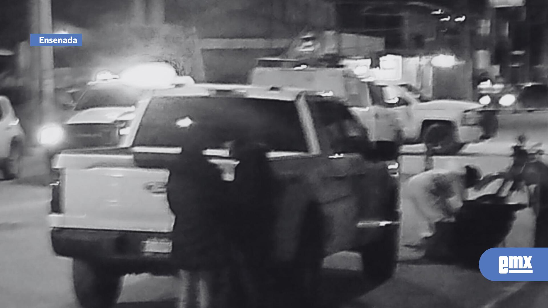 EMX-Primer-homicido-del-año-en-Ensenada