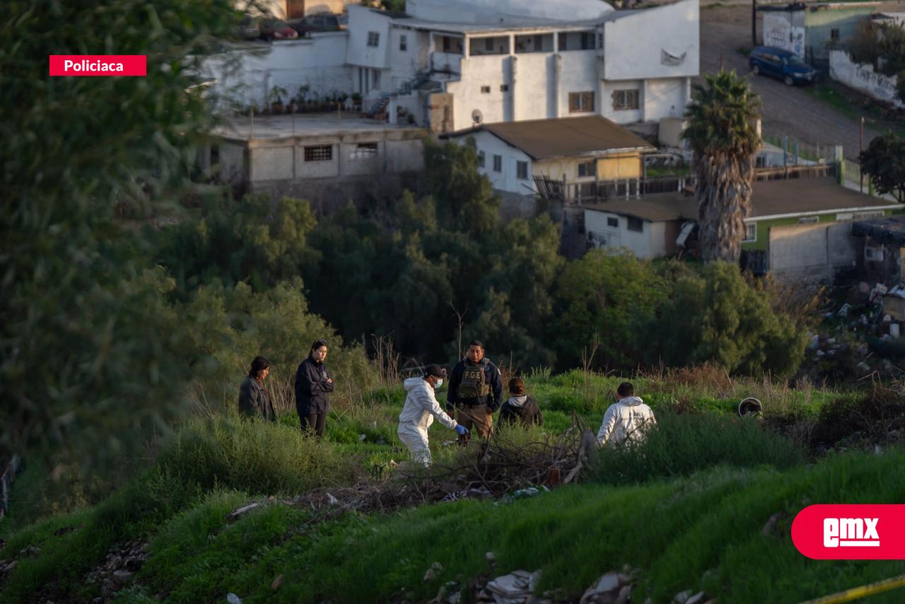 EMX-Denuncian-presunto-caso-de-maltrato-animal-en-la-colonia-Otay-Jardín-de-Tijuana