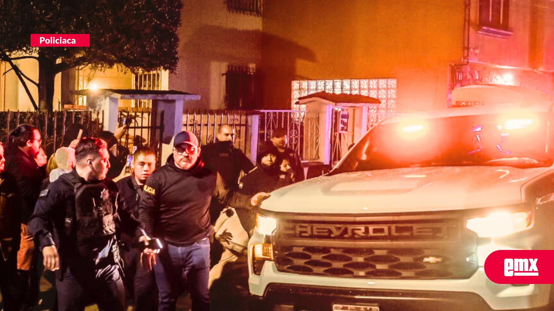 EMX-Detienen-a-hombre-y-mujer-por-presunto-caso-de-maltrato-animal-en-la-colonia-Otay-Jardín-de-Tijuana