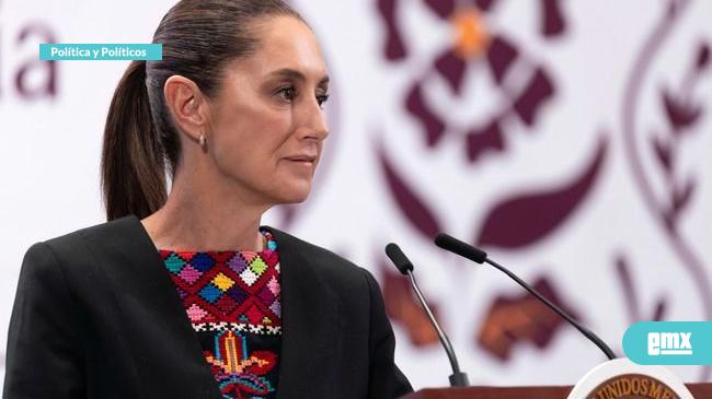 EMX-Claudia-Sheinbaum-Pardo...supervisó-la-modernización-de-la-Refinería-de-Tula