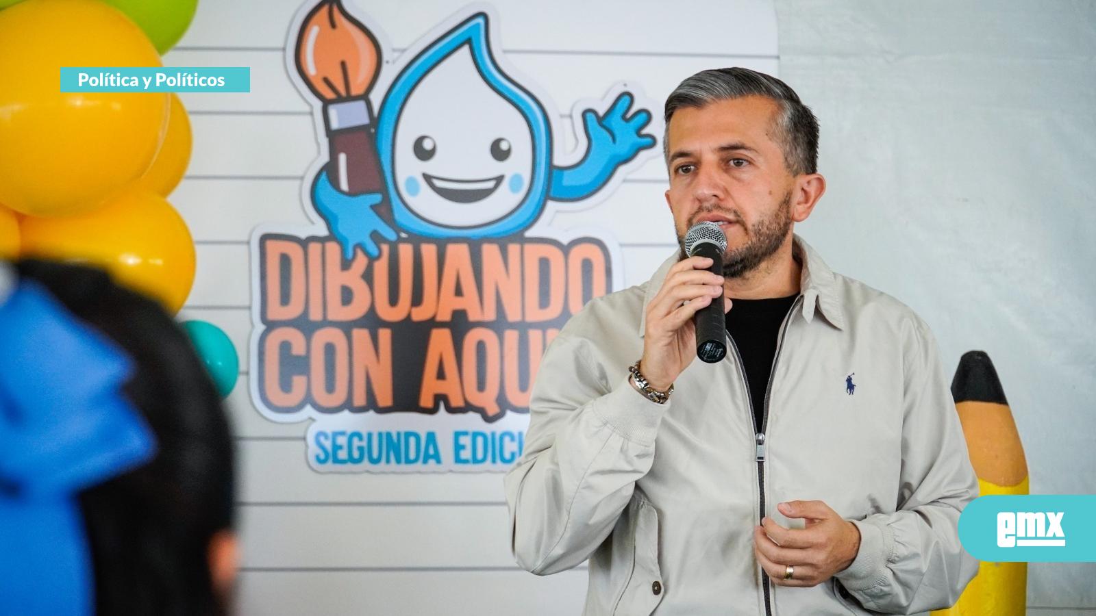 EMX-Alonso-Centeno-Hernández…Empezó-el-año-con-gran-actividad-en-le-rehabilitación-de-la-red-hídrica