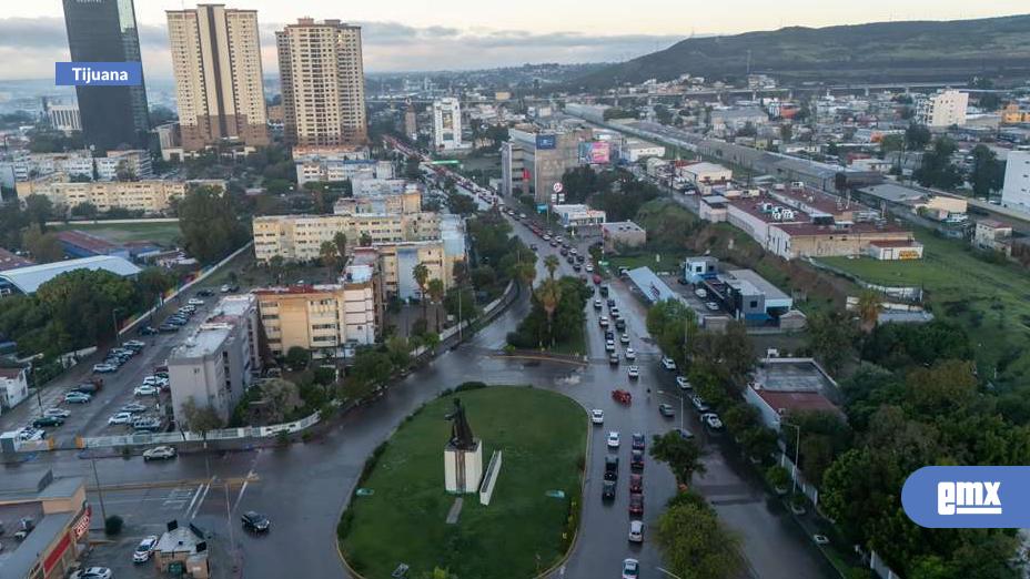 EMX-Garita-de-San-Ysidro