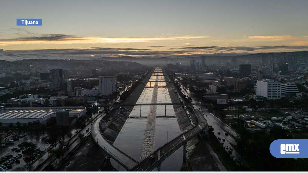 EMX-Clima-para-Tijuana
