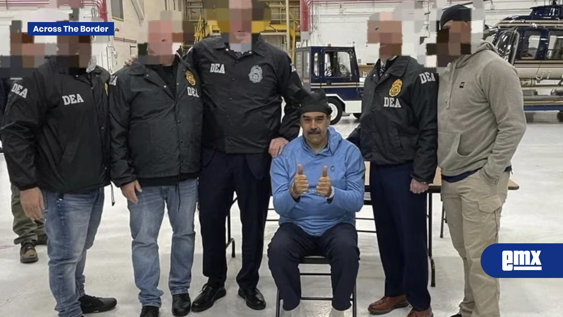 EMX-Nicolás-Maduro-se-declara-inocente-en-EU;-"sigo-siendo-presidente-de-mi-país"