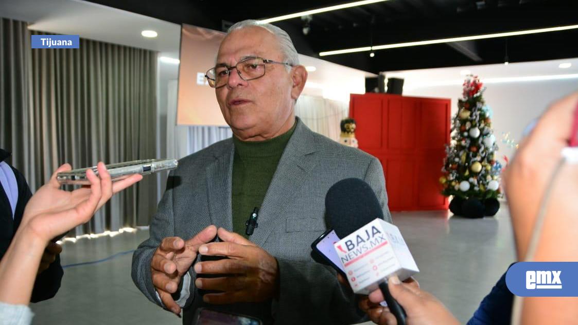 EMX-Intervención de EEUU en Venezuela podría impactar economía mexicana