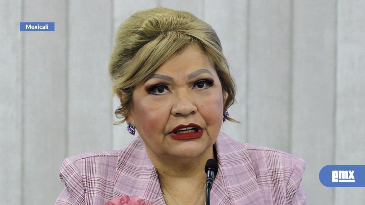 EMX-Relacionan a “El grillo con el crimen de Mario “N”