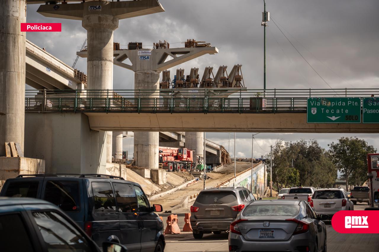 EMX-Hombre-cae-del-puente-México-y-resulta-con-lesiones-graves
