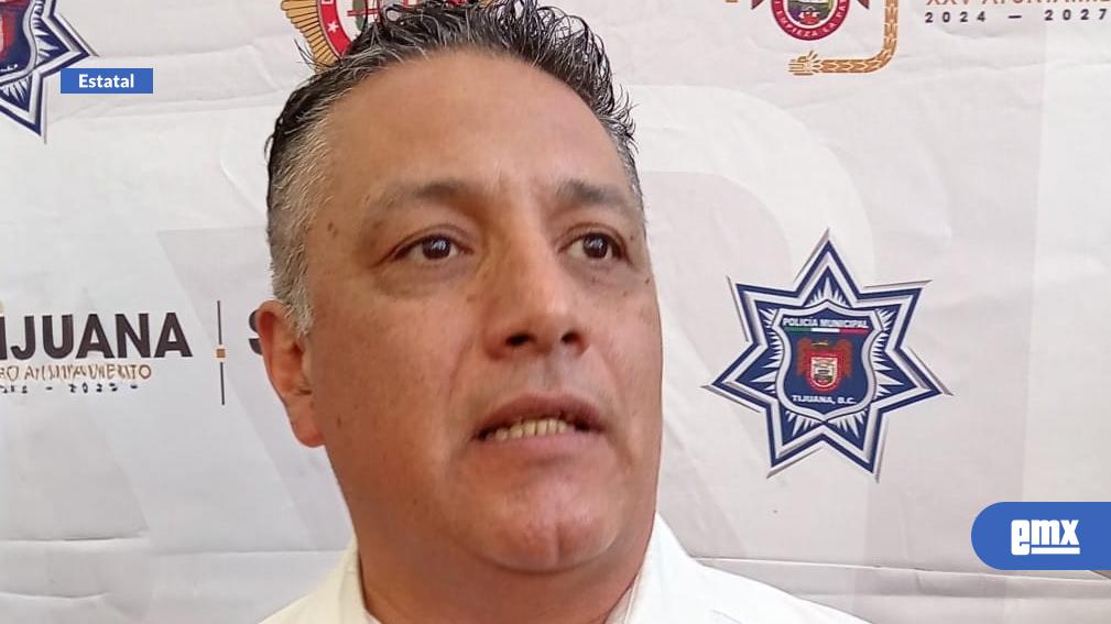 EMX-Continúan-probabilidades-de-lloviznas-y-bajas-temperaturas-en-Tijuana