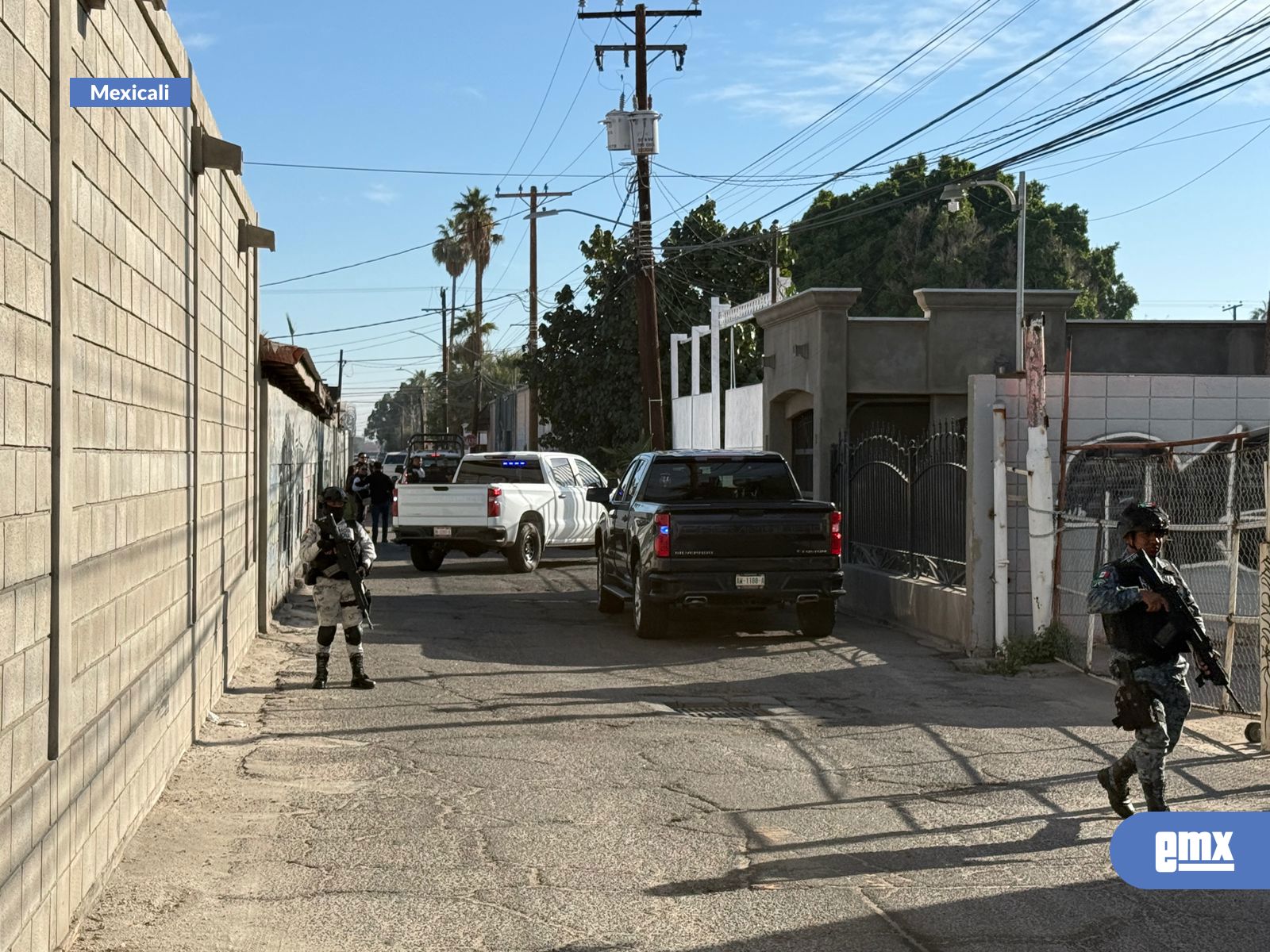 EMX-Desconocen-resultados-de-cateo-en-caso-Shots