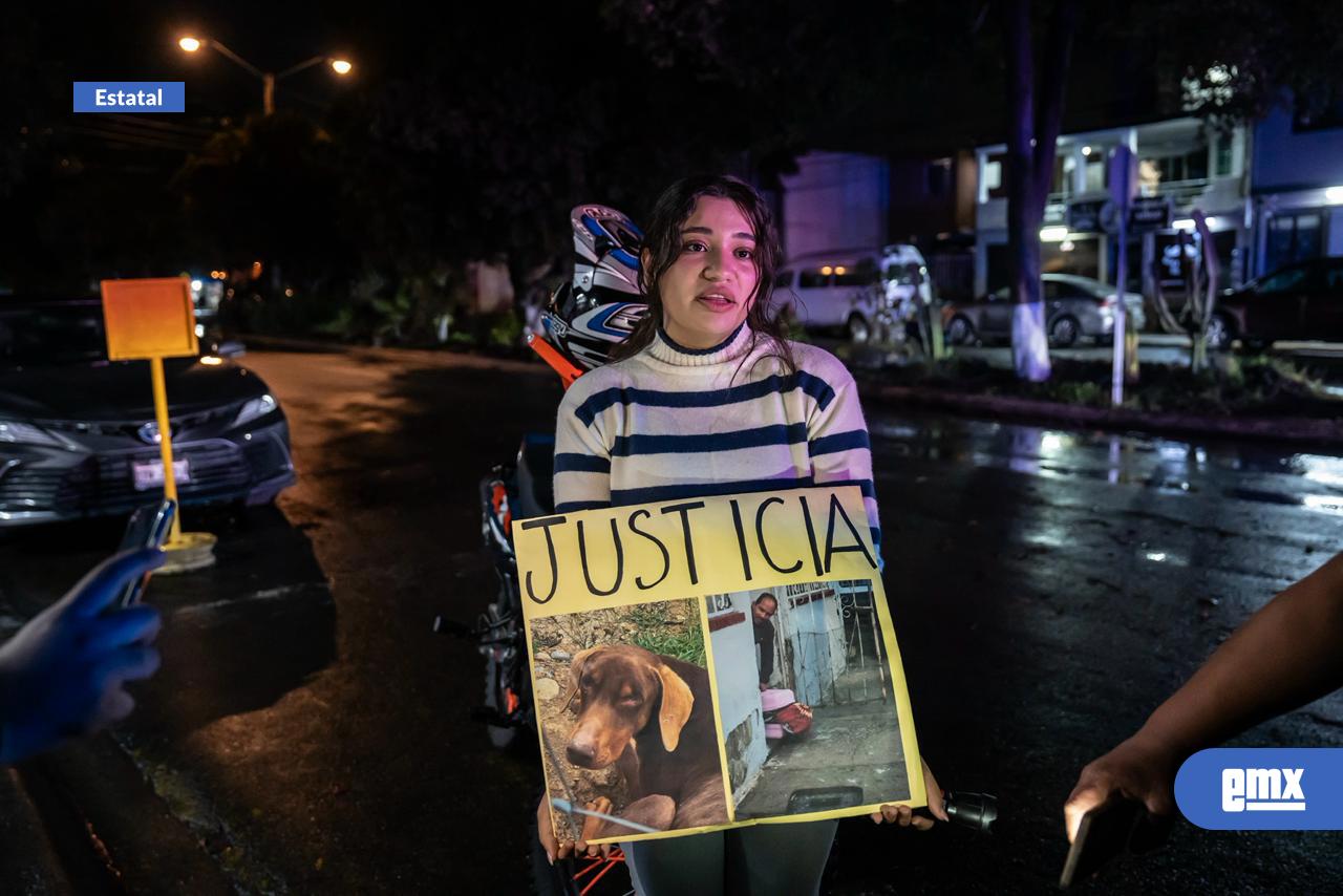 EMX-Fiscal-asegura-homicidio-de-la-“Chatita”-no-quedará-impune