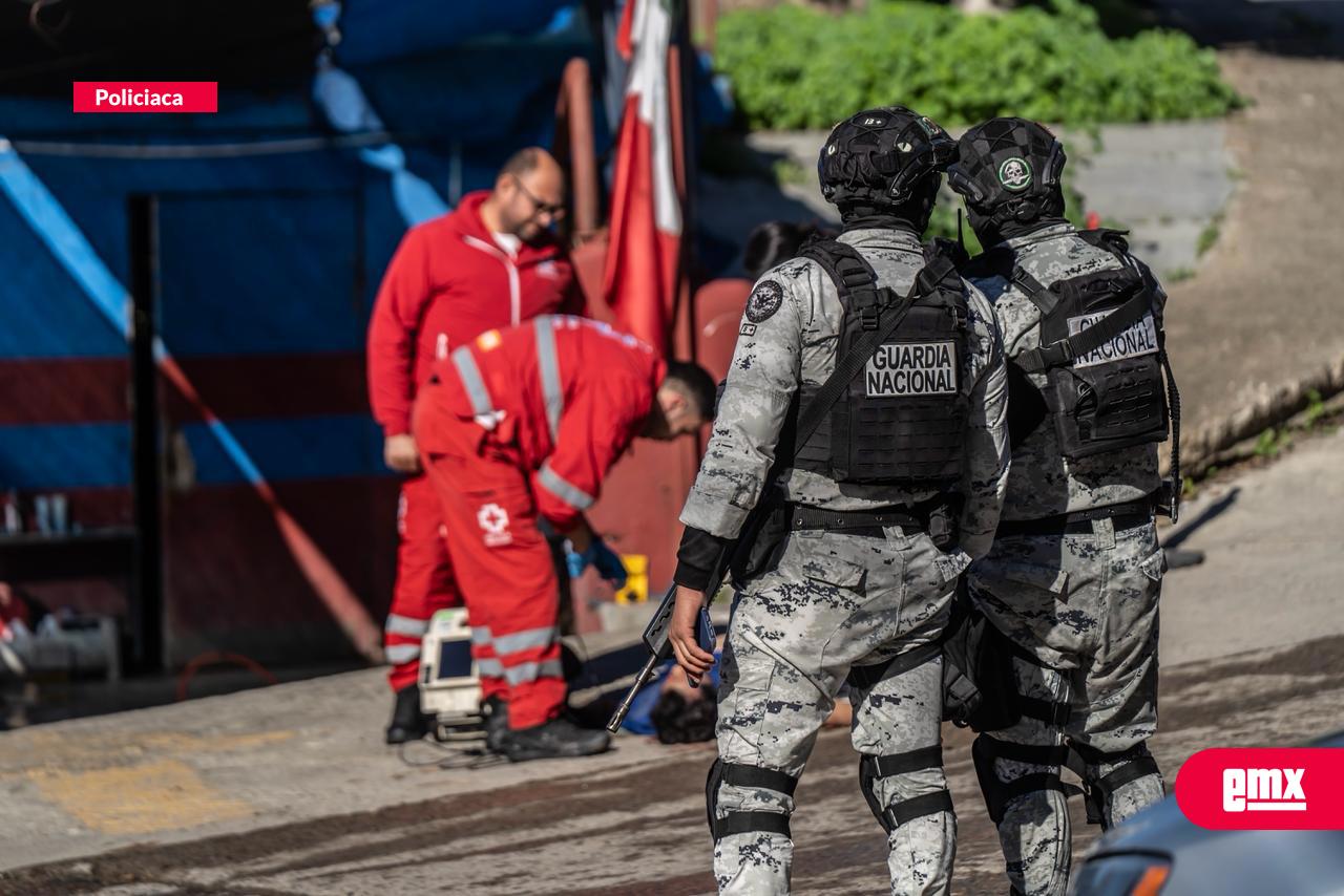 EMX-Ataque-armado-deja-a-un-hombre-sin-vida-en-la-colonia-Lázaro-Cárdenas