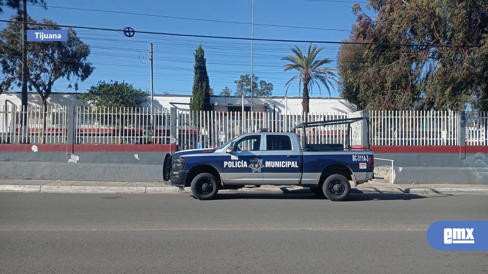 EMX-Se-logró-inhibir-vandalismo-en-escuelas-en-período-vacacional