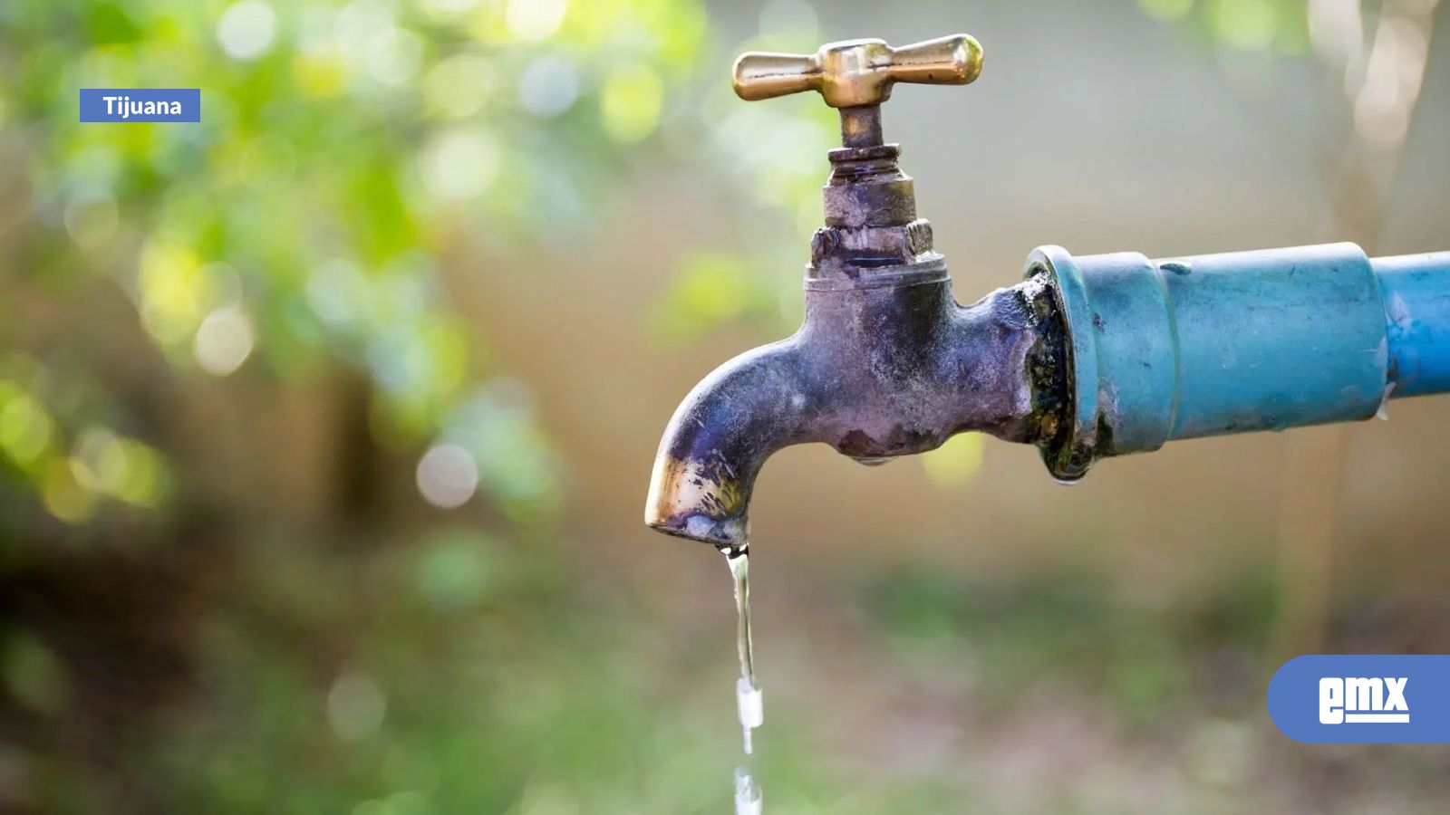 EMX-Megacorte-programado-de-agua-impactará-a-600-colonias-sin-agua-en-Tijuana-y-Rosarito